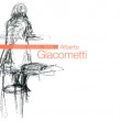 Seeing, feeling, being: Alberto Giacometti